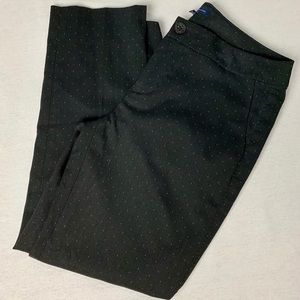 Tommy Hilfiger Slacks (never worn)